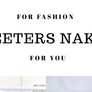 ミディアム カラー パーマ ヘアアレンジ メンズ キッズ ネイル マツエク・マツパ premier modelsのヘアスタイル