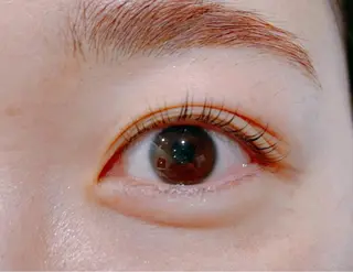 マツエク・マツパ beauty🩵 space sayaのマツエク・マツパデザイン