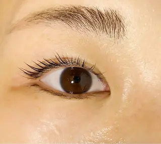 マツエク・マツパ PRANA所属・PRANA 錦糸町 徒歩3分のその他イメージ