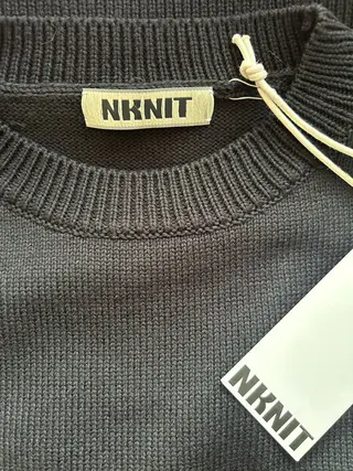 GO TODAY SHAiRE SALON Vellmie店所属・吉祥寺kasumi 🌛eye/browのマツエク・マツパデザイン