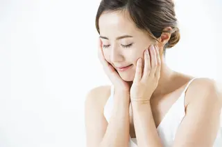 嘉和知 由美のエステ・リラクイメージ