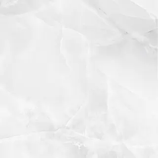 Bianca🩶 SHIONOのネイルデザイン