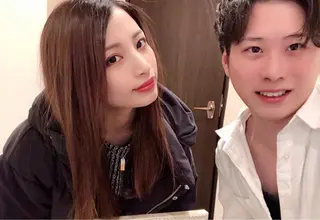 都度払い脱毛⭐️ 脱毛サロンMIRACのエステ・リラクイメージ