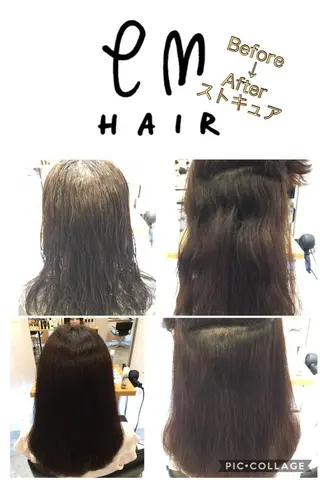 セミロング メンズ眉毛ITSUK Iメンズ専門　新宿の眉毛・アイブロウイメージ