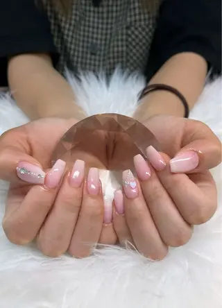 ネイル Chika/ C.nailのネイルデザイン