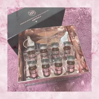 上田 真央のその他イメージ