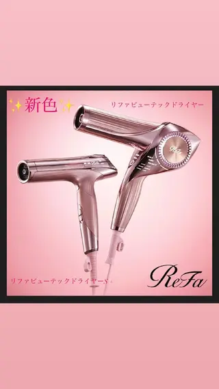 RICHEBELLE所属・樋口 端咲のマツエク・マツパデザイン