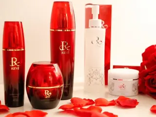 Stella sugaringのエステ・リラクイメージ