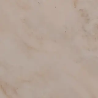 ネイル アイブロウ Atelier by 24nail/Ayaの眉毛・アイブロウイメージ