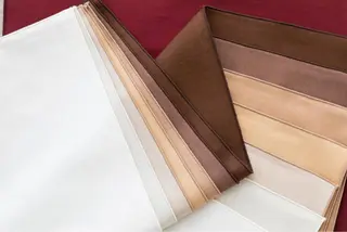 hairsalon Magellan所属・彩藤 きよののその他イメージ