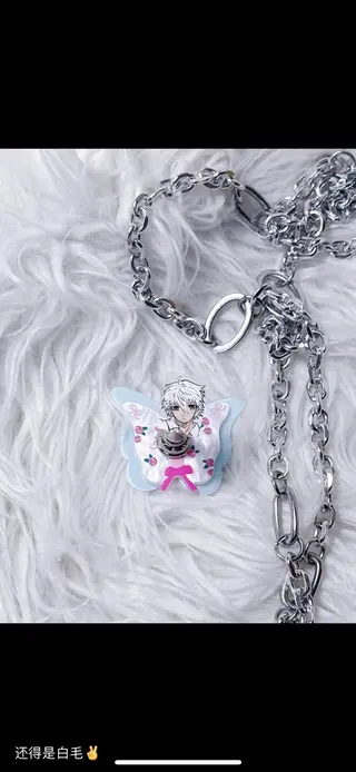 ネイル ☁️Minmin Tsuki💙🩵のネイルデザイン