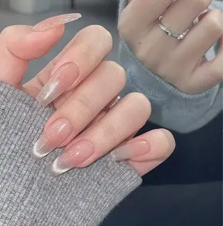 ネイル 🌖す い🌒のネイルデザイン