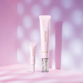 ジュンラピュルテ 磯部のその他イメージ