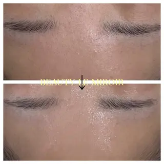 ビューティー ミロワールのエステ・リラクイメージ