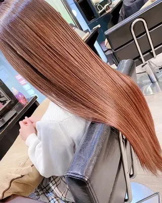 ミディアム 山下 裕樹のヘアスタイル