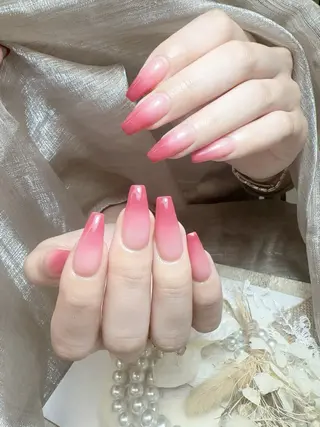 ネイル Anna Nailのネイルデザイン