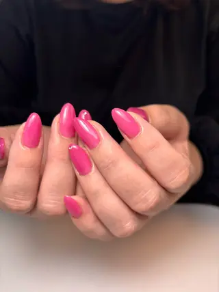 ネイル is.nail 🌷sonokoのネイルデザイン