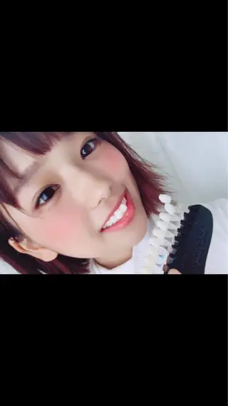 白石 将也のその他イメージ