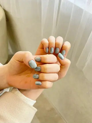 ネイル ゆ めのネイルデザイン