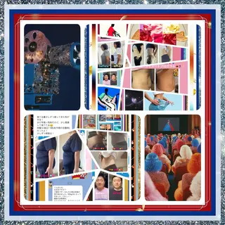 美容整体サロンMikie所属・小沼 美希恵のその他イメージ