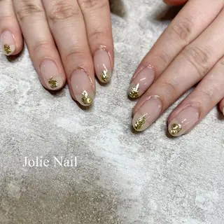 ネイル MIORA︎ マツエク×ネイルのマツエク・マツパデザイン