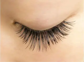 マツエク・マツパ warme𓂂𓂃 fukaのヘアスタイル