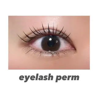 マツエク・マツパ scarlet asahiのマツエク・マツパデザイン