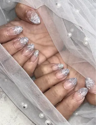 ネイル Y's nailのネイルデザイン