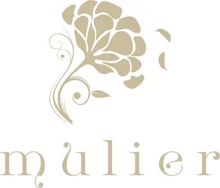 マツエク・マツパ mulier所属・mulier 平松のマツエク・マツパデザイン