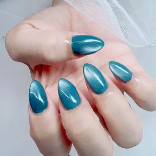 ネイル Emi lyのネイルデザイン