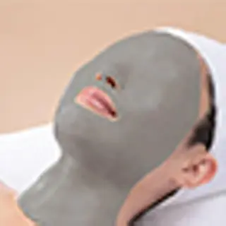 メナード　 佐藤のエステ・リラクイメージ