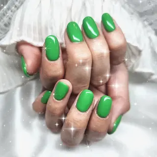 ネイル nailsalon sissy所属・sissy hatsuneのネイルデザイン