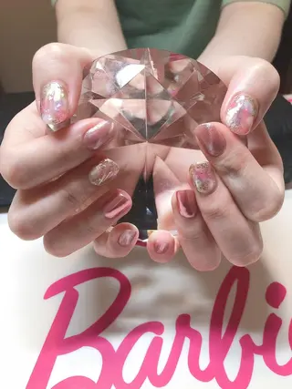 ネイル Home salon Rのネイルデザイン