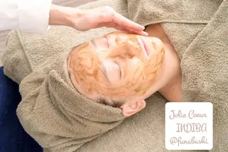 ジョリクール 船橋インディバサロンのその他イメージ