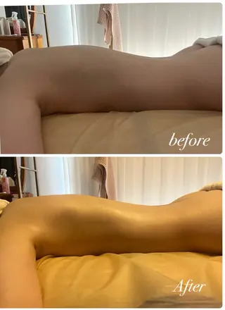 健康美Salon 𖤣𖥧Senkaのその他イメージ