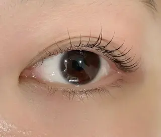 マツエク・マツパ ♡KAORI hip'seyes♡のマツエク・マツパデザイン