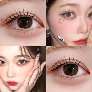 マツエク・マツパ one. stop.laboの眉毛・アイブロウイメージ