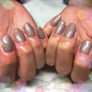 ネイル ネイルサロン翼所属・ネイルサロン 翼【仙川4分】のネイルデザイン