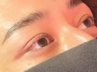 メンズ メンズ脱毛サロン REVERSEのエステ・リラクイメージ