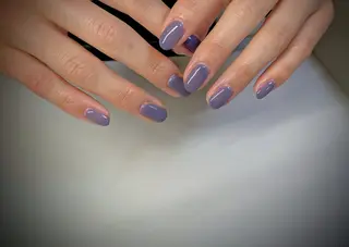 ネイル LYLY ✾ai✾のネイルデザイン