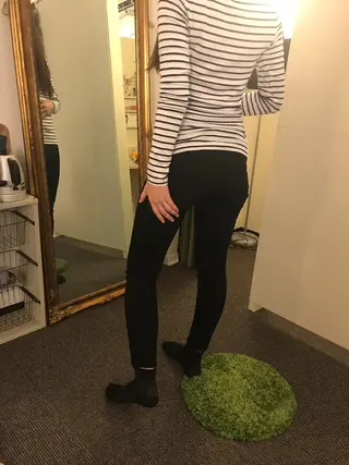 むくみの断捨離師 JEROのその他イメージ