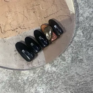 ネイル ★Rinail... .のネイルデザイン