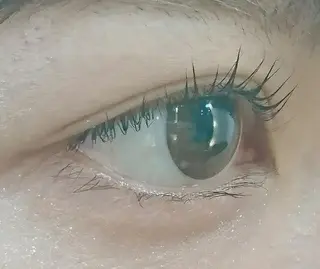 マツエク・マツパ celeste eyeのマツエク・マツパデザイン