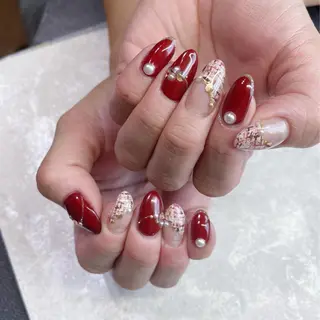 ネイル naildesign BESTのネイルデザイン