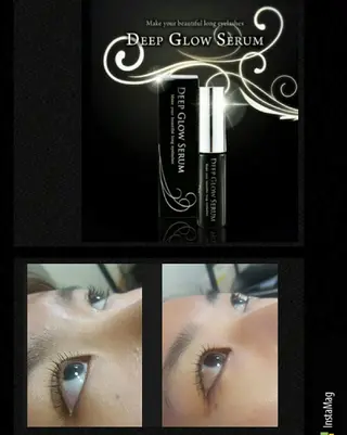 マツエク・マツパ ネイル ヘアアレンジ キッズ メンズ ミディアム カラー パーマ 次世代まつげパーマは 『リベル名古屋』のマツエク・マツパデザイン