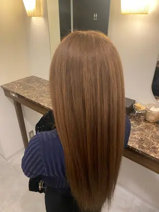 カラー 翔貴/ カラーモデル募集中のヘアスタイル