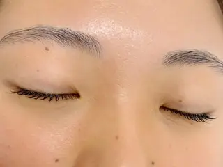 マツエク・マツパ グランアイ 船橋南口店所属・💎グランアイ船橋 南口店　箕輪💎のマツエク・マツパデザイン