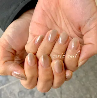 ネイル 🧁🥕 asukaのネイルデザイン