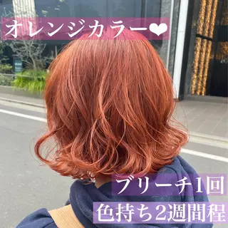 ショート RINRI 🌷のマツエク・マツパデザイン