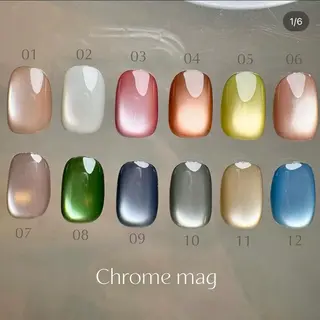 メンズ ネイル ✨akari✨ 韓国、メンズネイルのネイルデザイン